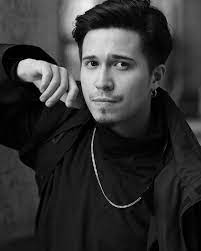 subaruwu おしゃれまとめの人気アイデア pinterest sav 声優 男性声優 男性