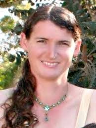 Tamara Swann's Instagram, Twitter & Facebook