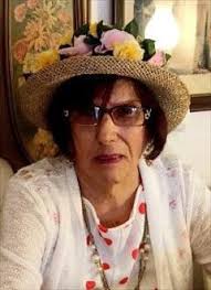 Obituary for Zoila Vela