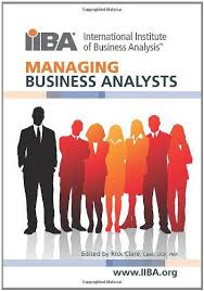 Bestseller Books Online Managing Business Analysts 29 95 Http Www Ebooknetworking Net Books Detai Business Management Business Analyst Business Analysis