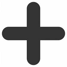 Add Create New Plus Icon Download On Iconfinder Icon All Icon Create