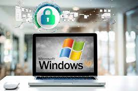 5 Best Antivirus Software For Windows Xp To Use Today