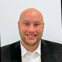 John Cline Email & Phone Number