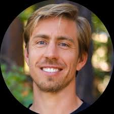 Earlier this year, I had a chance to celebrate my father's retirement.