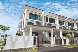 It is furnished with antique maleka you can rent a house here and you will not be far from famous malacca attractions including renowned eateries that serve authentic malay food. House For Rent At Ozana Residence At Melaka Free Ads Free Spm Tips 2020 By Student Malaysia Education Forum