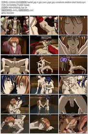 A22330-[日本][动画] hentai gay 4 gay porn gays gay cumshots swallow stud hunk_同志 GV影视网站