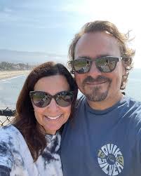 Jesse Engle (@jesseengle) • Instagram photos and videos