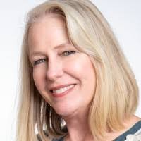 20+ "Lori Trotter" profiles