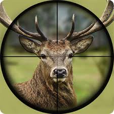 Pack on the bullets and shoot down every single target to complete all your missions. Get Deer Hunting Animal Hunter 2019 Microsoft Store