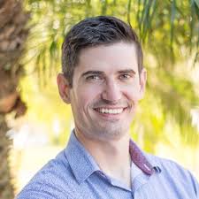 schooladministrators #educationalleadership #principal #elementary  #kindergarten