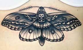 Pin En Ink Stuff