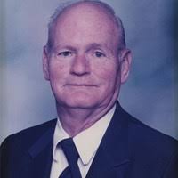 Amos Herring Obituary