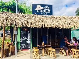 Surf shops are scattered all around town so chalkboard dinner specials include lots of choices for surf and turf, and the standard menu has burgers and lighter options like tapas, fish tacos, and a. Top 4 Mexican Food In Jaco Garabito Municipality Province Of Puntarenas