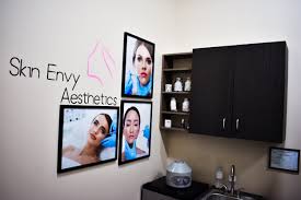 Mar 11, 2022 · hp addressed almost every shortcoming of the previous envy 13, a laptop that already had very few faults. About Skin Envy Aesthetics