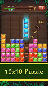 Check spelling or type a new query. Block Puzzle Jewels World 1 6 7 Apk Download For Android