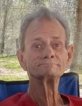 Darrell Anthony Shepherd Obituary (2022)