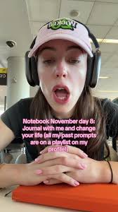 Exploring Confidence and Insecurity: Journal Prompts for Self-Reflection