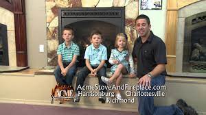 This noralie fireplace by acme furniture will make a beautiful addition to your home. Acme Stove Harrisonburg 2013 Bloopers Youtube