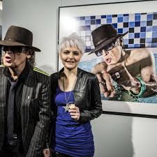 35 mins unabridged overall 0 out of 5 stars 0. Er Macht Die Rampensau Ich Bin Die Schleichkatze Panorama