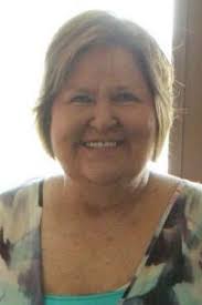 Obituary information for Terri Ann Koelker