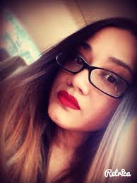 denise deleon (@DeleonDenise)