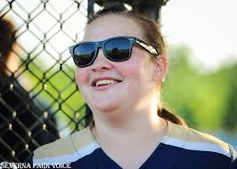 With Win Over Severna Park, Chesapeake Clinches Dual 2019 County  Championships