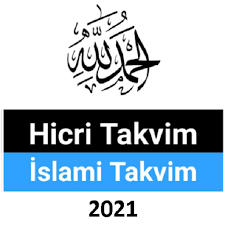 Check spelling or type a new query. Hicri Takvim 2021 Apps Bei Google Play