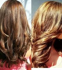 Epingle Sur Beaute