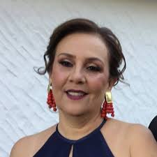 Cantan sin lavadoras ! Cantan sin licuadoras !