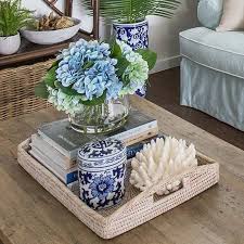 Find all variants of ottoman coffee table available at discounted prices and offers. Just Sharing Something That Makes Us Happy Here Today Decoracao De Bandeja Decoracao Mesa De Centro Jarros De Decoracao