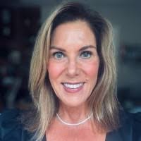 Brianna Rivera Email & Phone Number