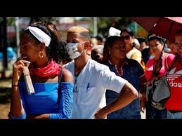 Free download of rieng in high quality mp3. Andrea Conserva Andreaconserva Twitter