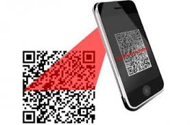 Cara Membuat Qr Code Dengan Mudah Di Android Dan Ios Hitekno Com