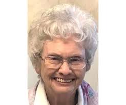 Ruby Perry Obituary (2020)