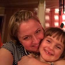 Mindy Mason (mazzydog)