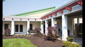 Home Of The Week Regency Park A Senior Living Community In Gambrills Capital Gazette