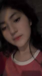 Fermin Sandoval (@ferminsandoval817)