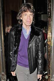 Pin On Mick Jagger