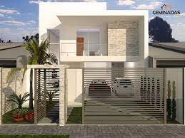 We did not find results for: Fachadas Y Disenos De Casas 2019 2020