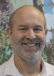 Tampa Bay Suncoast Postal Customer Council