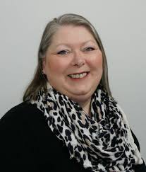 TEA: Teach, Explore, Apply