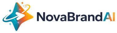 NovaBrand AI Coupons and Promo Code