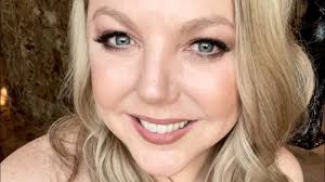 Fundraiser for Patty Patterson by Ashley Frost : Patty Patterson's Medical  Bills & Expenses