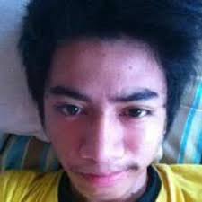 Stream Christian Dave Ramirez music