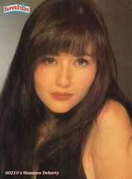Lifetime announced firday that it has canceled her lifetime and sony tv were in a creative standoff with star hewitt for storylines for a potential third season after the actress, who is an executive producer on the show, had requested that. 17 Shannen Doherty Charmed Ideas Shannen Doherty Shannen Doherty Charmed Charmed Tv