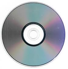 Jun 10, 2020 · تحميل برامج تشغيل الطابعة hp deskjet 2130. Hp Deskjet 2130 Driver And Utilities Cd Hewlett Packard Free Download Borrow And Streaming Internet Archive