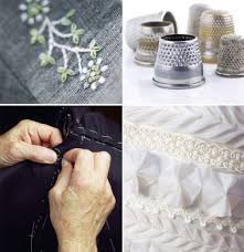 pin on trachten accessory