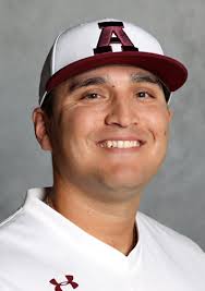 FIVE NCAA REGIONAL APPEARANCES