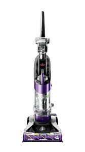 Bissell Lift Off Deep Cleaner Pet Parts 129 99 Bissell Cleanview Deluxe Pet Rewind Vacuum Cleaner 1838 New Vacuum Cleaner Cleaning Vacuum Cleaner Cleaners