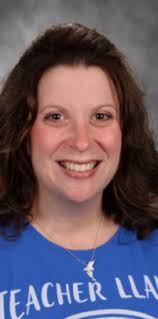 BUILDING REPRESENTATIVES